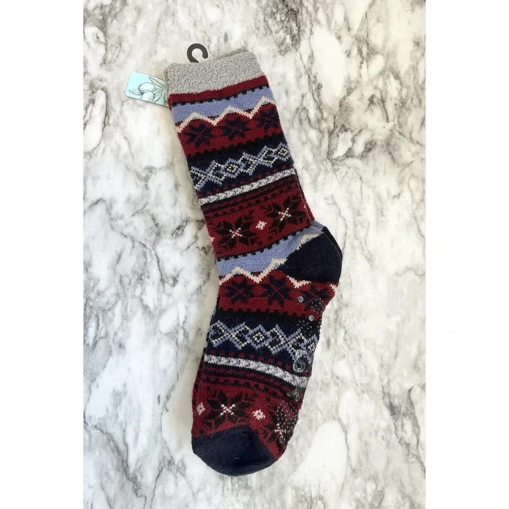 Muk Luks muk luks
